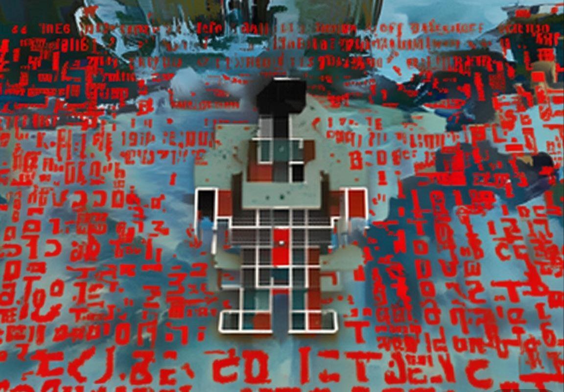 2024全球总决赛主题曲MV引发玩家热议